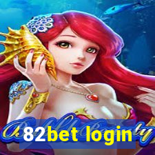 82bet login